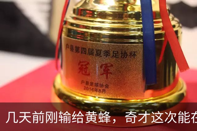 几天前刚输给黄蜂，奇才这次能在NBA杯翻盘吗？