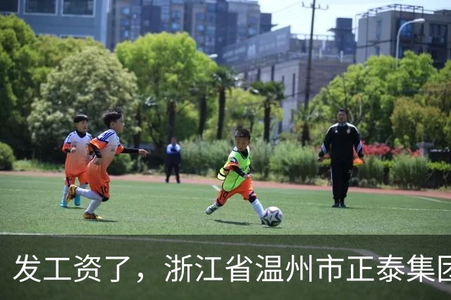发工资了，浙江省温州市正泰集团低压电器产品经理工资福利待遇分享
